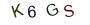099d8c5394b2dc2cdff7962107b4b2e0