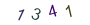 22f9de379f317b953ffc9150e0c29722