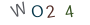 3a1b2c047ee10ef4b2631b4d7b87f734