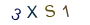 9b9f0fa6ed470fae9133e707f6f9ff89