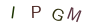 94a2de972ede59e55bccfa8e922395e1