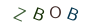 cbe38bfa1e39f622fc10f3a871d984dd