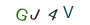 f4fff70e80e8d3f688cf55fe5ba2ba7a
