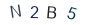 b7049f97ba787c00c06256fc7b1c4004