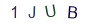 39f603bd2b655c915af268b4c4b3424f