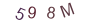 7a8f4881c4f75c297d2a2b82de7fff3e
