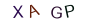 efc113f8a3eb247ac722abde84aa3616