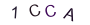 5b67d9e7853c4072f300d32e460b3747