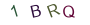 1a7356e9462e39118c613997f586c8ca