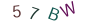 0300ce63fa7e11826b32c37706ef11be
