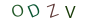 c9b953e869a706e3ea714600efaa70d0