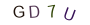 3f643805c3909b815d9874ebb8ef3ad6