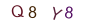 5ed278ae03932a7b0c61463c96180c37