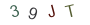 081442db43a22215b192885b6cb0c27d