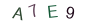 f9ce318ca7027cadb6dacf7fc0713d8c