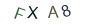 e4dae6c778ffffd0292bf66d5abf7e2d