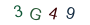 912738fa565259492b1222c9e85f196d