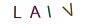 127ec004b02446b668884cf14b57a9ef