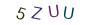 ae97d281432b24cd21a0107d83ffc8e4