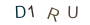 34444cfa066c8e32b8151837ef487a6e