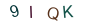 33a64c70861d2e00a319425306bce3ee