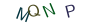 6cfbbfdfc2ef4b26b97090c19a6501cd