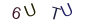 467f848386eae3d0bf9393d54fb68464