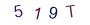 b83da9b8b5a67ef219fd4c25eb964121