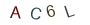 7a410026378cab19e1b5152bde3676e8