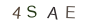 5981d2ceeb5e67637da26501da81fc09
