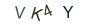 eb813045396016777913b37c214e7752