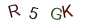 b90e984d6dc1536242916cef726fe0d4