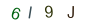 8eccf67f88f4f896d9d364fbc04a9f2a
