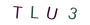 a06f16f142e0c6007d48d9be431a0eed