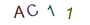 29eaddf7effbca168aa1a7cf22c98166
