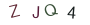 b0af3ac7b1c72ab13ba3ef38b0ad8b56