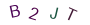 09d1e9688f96e3aa8f08674a13ad9f4f