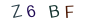 4a8ba51218094b789ee4d883fc2d1bbf