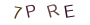 368e15edfb3b5aeb59c179bbbbdaece0