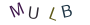 cb0a142ca604c58335269c8d01ca8331
