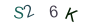0ada7bd7f0688fa8c40dea2f6974fa7a