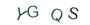 dd96c0f98febd0fa3f89b894539f82f3