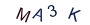 64e32189af920432c8e3b11b16c723c3