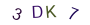 1339863fe51e8ed13d0a887a13c541af