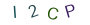 55023da6239a94004bcf013f07d42b0c