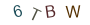 f91b9725215d7961e8f9d85b3d9fcca0