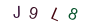 1db98ff89f4cd739ba4ee96359668551