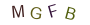 bf0607048f785b062510152339c753a8