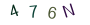d51b3751b718f82d0a97c56c205216bc