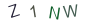 f7920249844291103475c7a408d44a40